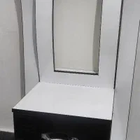 پاتختی