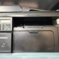 پرینتر۱۲۱۲ اچ پی