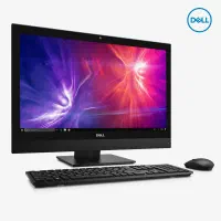 آل این وان Dell 7450|رایانه رومیزی|سمنان, |دیوار