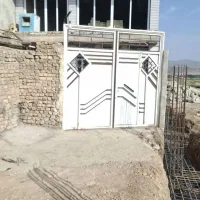 260-متر-منزل-مسکونی-دوطبقه-ونیم