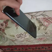 نوکیاC20درحدنو|موبایل|تهران, توحید|دیوار