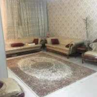 آپارتمان اجاره فاز ۹پردیس بلوک سوسن ۸۵ متر|اجارهٔ آپارتمان|پردیس, فاز ۹|دیوار
