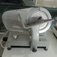 کالباس بر محک