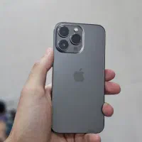 Apple 13 pro