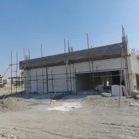 اجاره مغازه بلوار آل محمد 170 متر|اجارهٔ مغازه و غرفه|میناب, |دیوار