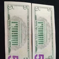 دلار کلکسیونی|کلکسیون سکه، تمبر، اسکناس|اردبیل, |دیوار