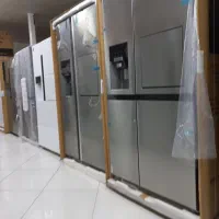 فروش و خریدار یخچال یخچال