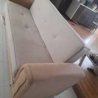 فروش کاناپه