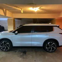 اوتلندر Hلاین دودفر|خودرو سواری و وانت|تهران, ولنجک|دیوار