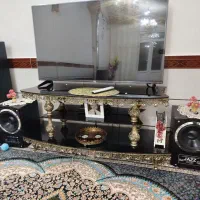 اسپیکر،، باند،، سینما خانگی|سیستم صوتی خانگی|قزوین, |دیوار