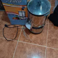 سبزی خرد کن