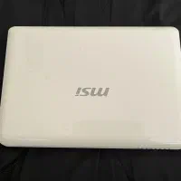 لپ تاپ|رایانه همراه|تهران, شهرک شهید باقری|دیوار