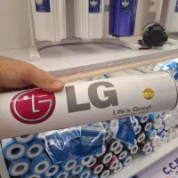 فروش فیلتر یخچال