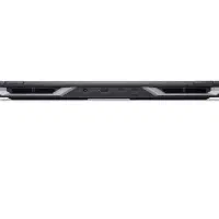 لپتاپ گیمینگ ایسرHeliosNeoبرای گیم وطراحی حرفهای|رایانه همراه|قزوین, |دیوار