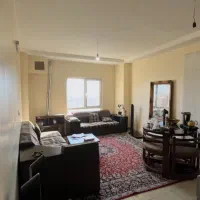 آپارتمان رودهن مهراباد سند دار