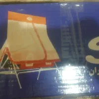 گهواره بچه