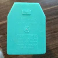 موتور کولر شیراز صنعت ۰۱|کولر آبی|شهرکرد, |دیوار