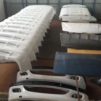 ام وی ام۳۱۵ جیلی هایما تیگو سپر برلیانس ۳۳۰ 110mvm|قطعات یدکی و لوازم جانبی|مشهد, شیرودی|دیوار