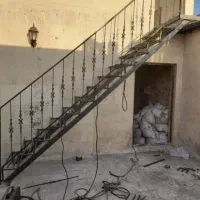 جوشکار/سیار/|خدمات پیشه و مهارت|تربت جام, معدآباد|دیوار