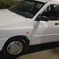 ۱۳۲تمام رنگ
