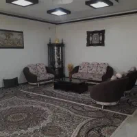 اجاره ساعتی و روزانه آپارتمان