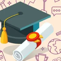 پایگاه تخصصی انتخاب رشته آموزشگاه ایده سازان