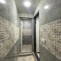 ویلا دوبلکس تازه ساخت دربست|اجارهٔ کوتاهمدت ویلا و باغ|فومن, |دیوار