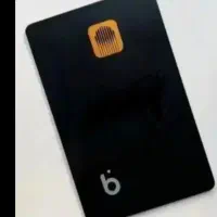 بلو بانک
