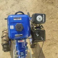 دستگاه شخم زن|ماشینآلات صنعتی|تاتار علیا, |دیوار