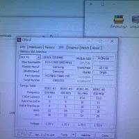 سیستم گیمینگ رندرینگ طراحی ،مانیتور ال جی و کیبورد|رایانه رومیزی|تهران, قناتکوثر|دیوار