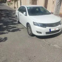 آریو زوتی اتوماتیک