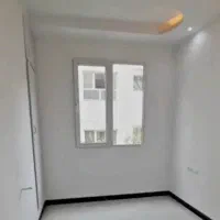 80متر-دریاچه-چیتگر-ارتش-وام-بدون-سود