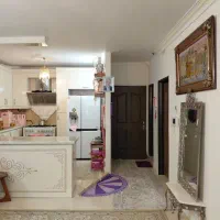 فروش ۷۵ متری دلاوران