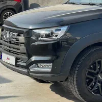 فروش نقدی خودرو T8|خودرو سواری و وانت|تهران, گلستان (شهرک راه آهن)|دیوار