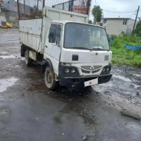 ماشین زداف مدل۸۴