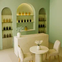 طراحی و اجرای دکوراسیون مغازه و منزل|خدمات پیشه و مهارت|کیش, |دیوار