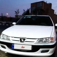 پرشیا xu7pمدل 402 سیمی چک هم قبول میکنم تا صد تومن