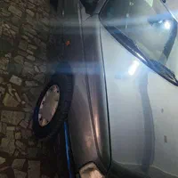 پژو 405 GL - دوگانه سوز CNG،|خودرو سواری و وانت|بندرعباس, |دیوار
