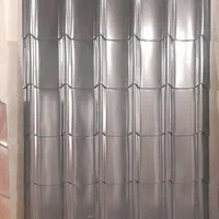 طرح سوئدی