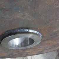 جوشکاری برق آرگون|خدمات پیشه و مهارت|اصفهان, شهرک صنعتی امیرکبیر (شاپور جدید)|دیوار