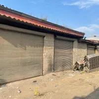 انبار مغازه کارگاه ۸۰ متری|فروش مغازه و غرفه|رشت, سلیمانداراب|دیوار