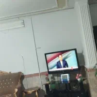 فروش یا معاوضه ملک|فروش خانه و ویلا|بجنورد, |دیوار