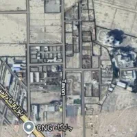 باغ-ویلا