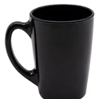 ماگ لومینارک نیومورنینگ