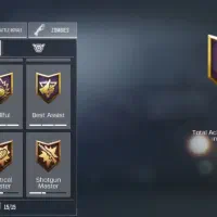 اکانت کالاف ناب|کنسول، بازی ویدئویی و آنلاین|اقلید, |دیوار