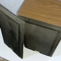 استریو جنرال شاپ ژاپن