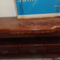 میز تلویزیون