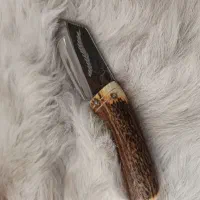 چاقو|کوهنوردی و کمپینگ|سنندج, |دیوار