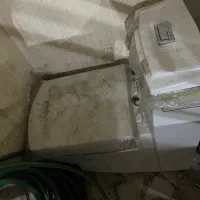 توالت فرنگی