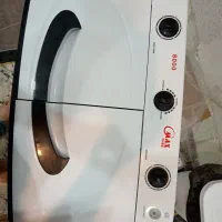 لباسشویی